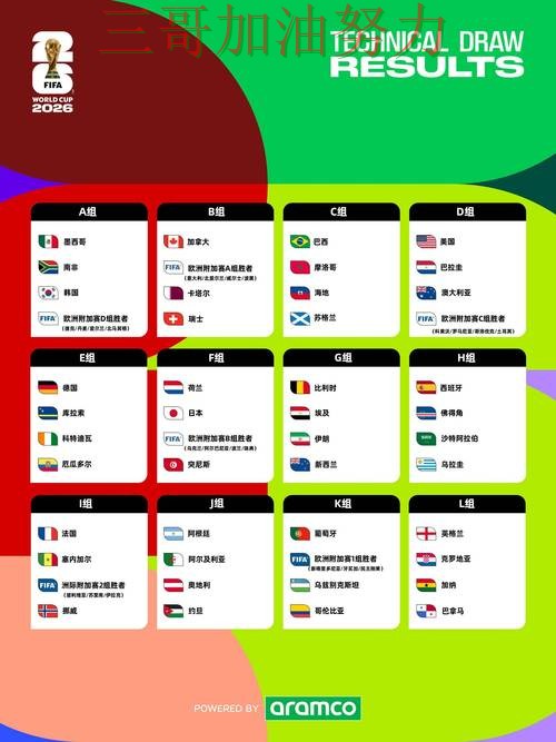 精选世界杯竞猜入口:从用户反馈到直播观看全流程解析 - FIFA World Cup 2026 精选世界杯竞猜入口:从用户反馈到直播观看全流程解析 - FIFA World Cup 2026
