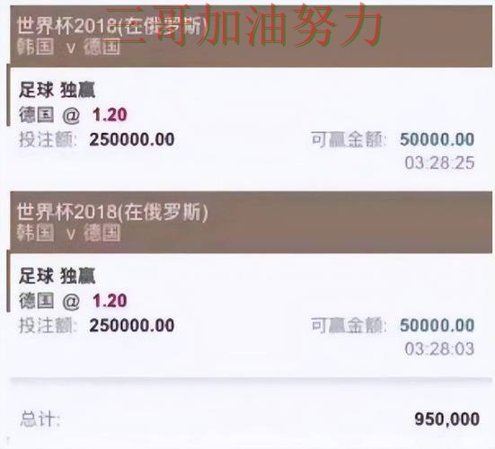 世界杯投注平台可靠吗?全面评测带你了解(World Cup 2026) 世界杯投注平台可靠吗?全面评测带你了解(World Cup 2026)